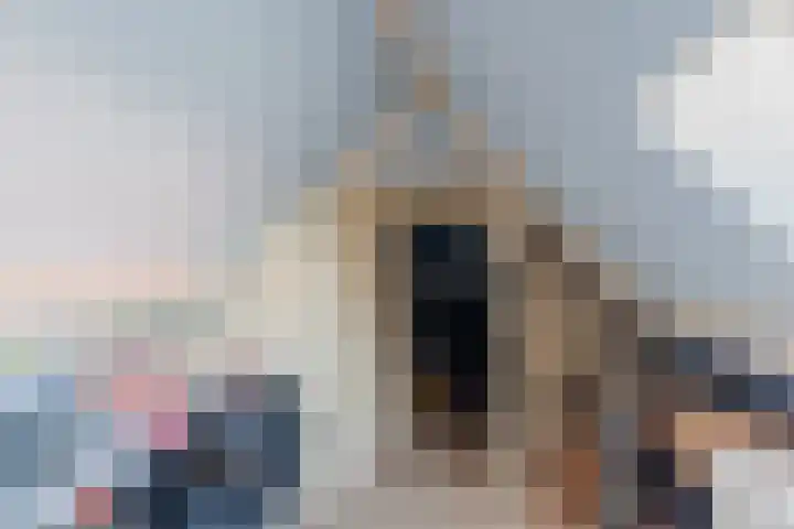 Adelstraat 45 A Made thumbnail 25