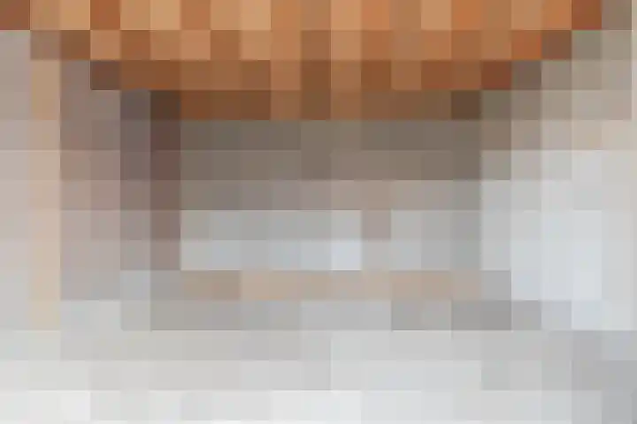 Adelstraat 45 A Made thumbnail 27