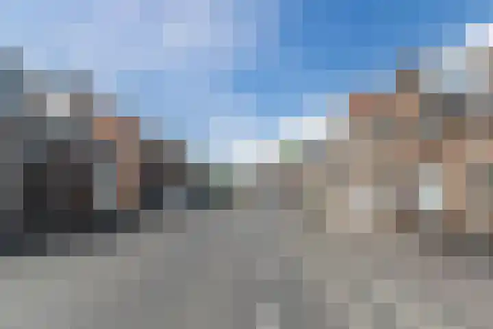 Adelstraat 45 A Made thumbnail 30