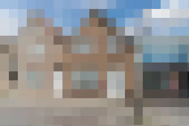 Adelstraat 45 A Made thumbnail 31