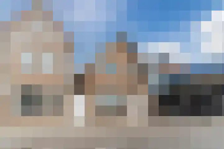 Adelstraat 45 A Made thumbnail 32