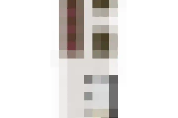 Adelstraat 45 A Made thumbnail 37