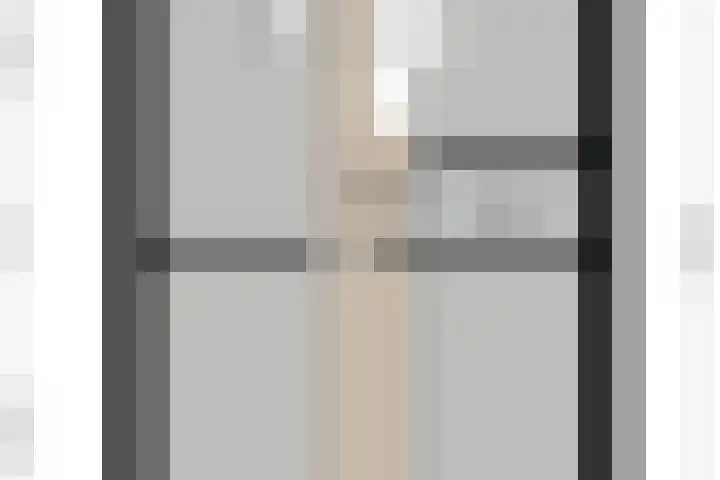 Adelstraat 45 A Made thumbnail 40
