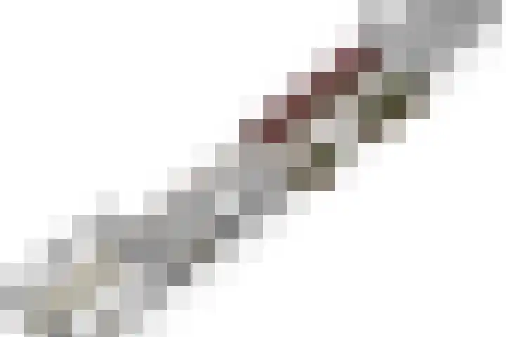 Adelstraat 45 A Made thumbnail 41