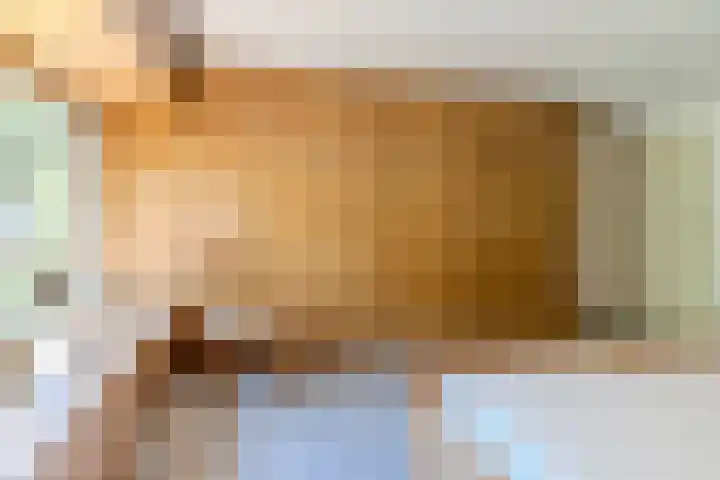 Adelstraat 45 A Made thumbnail 5