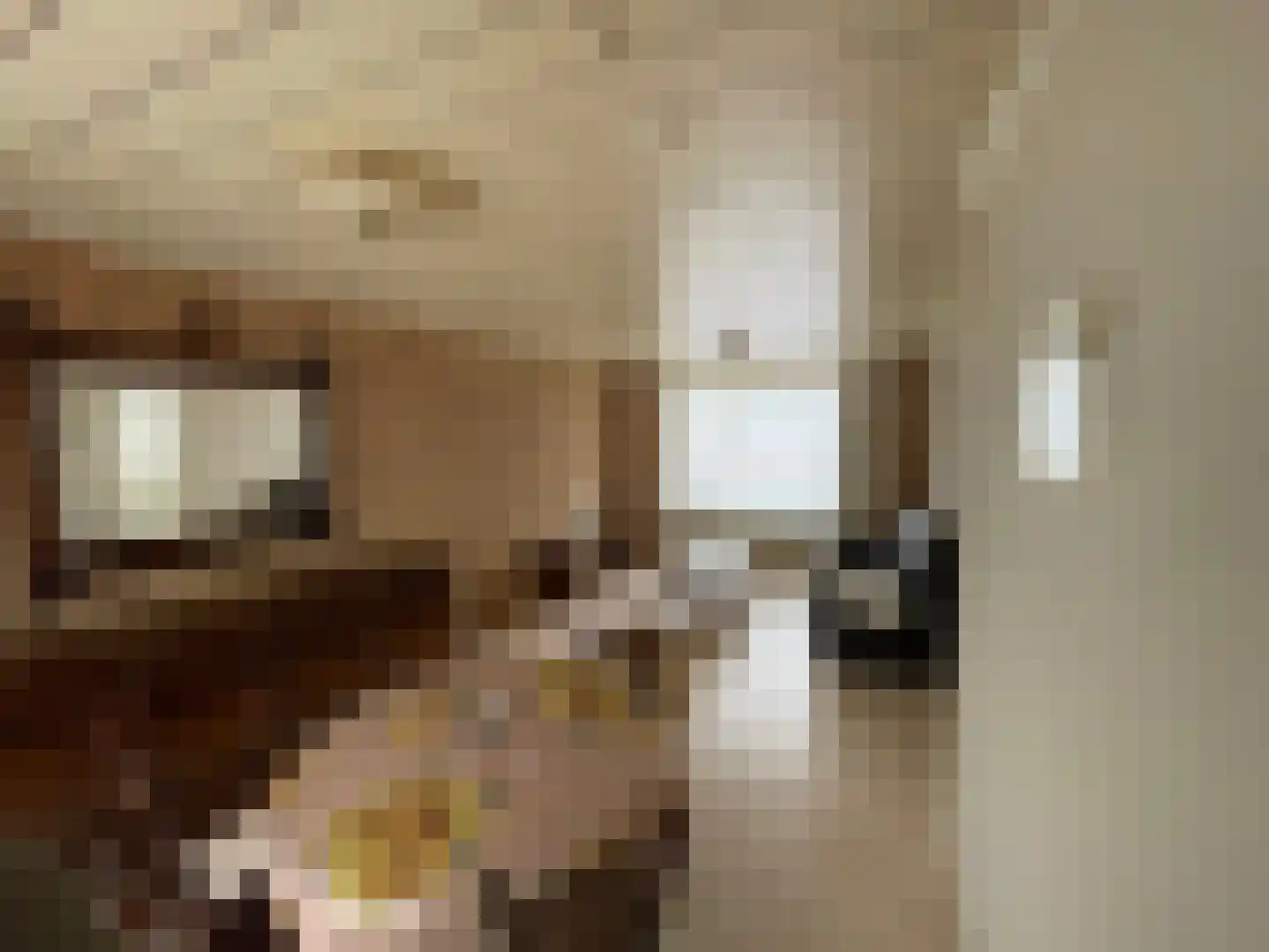 Adelstraat 61 Made thumbnail 11