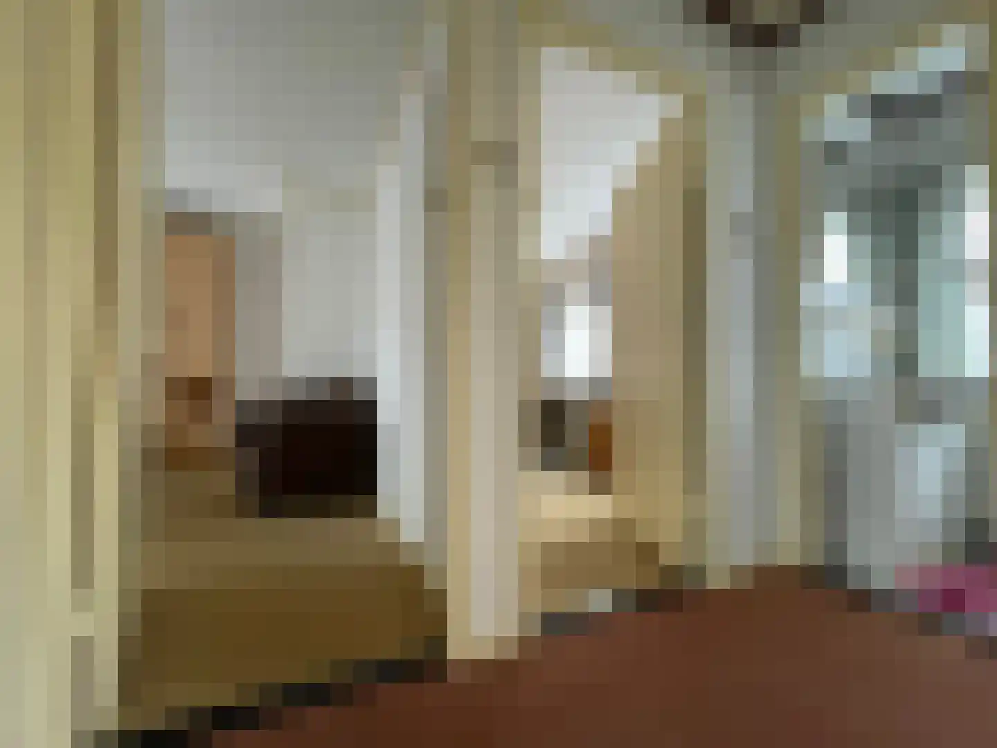 Adelstraat 61 Made thumbnail 12