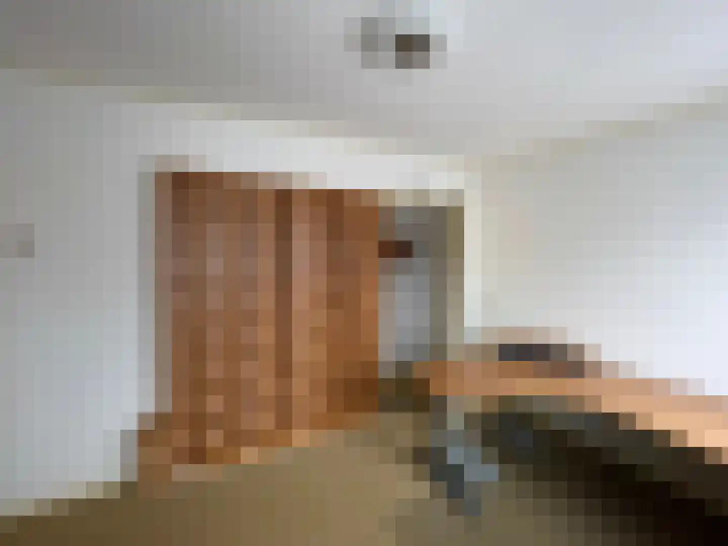Adelstraat 61 Made thumbnail 16