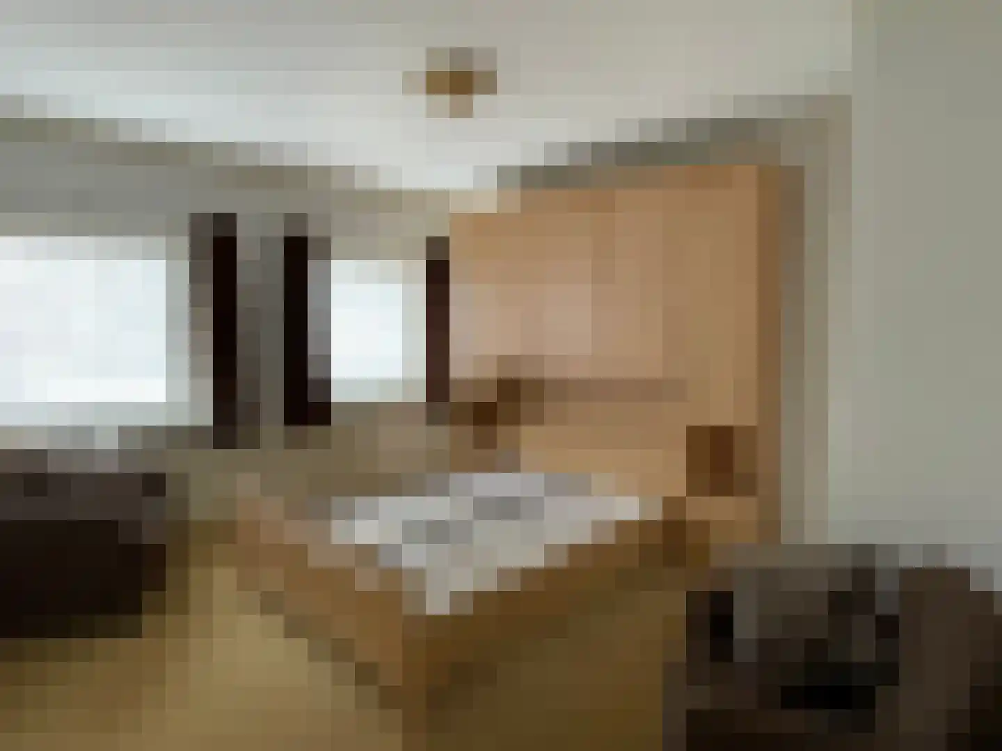 Adelstraat 61 Made thumbnail 17