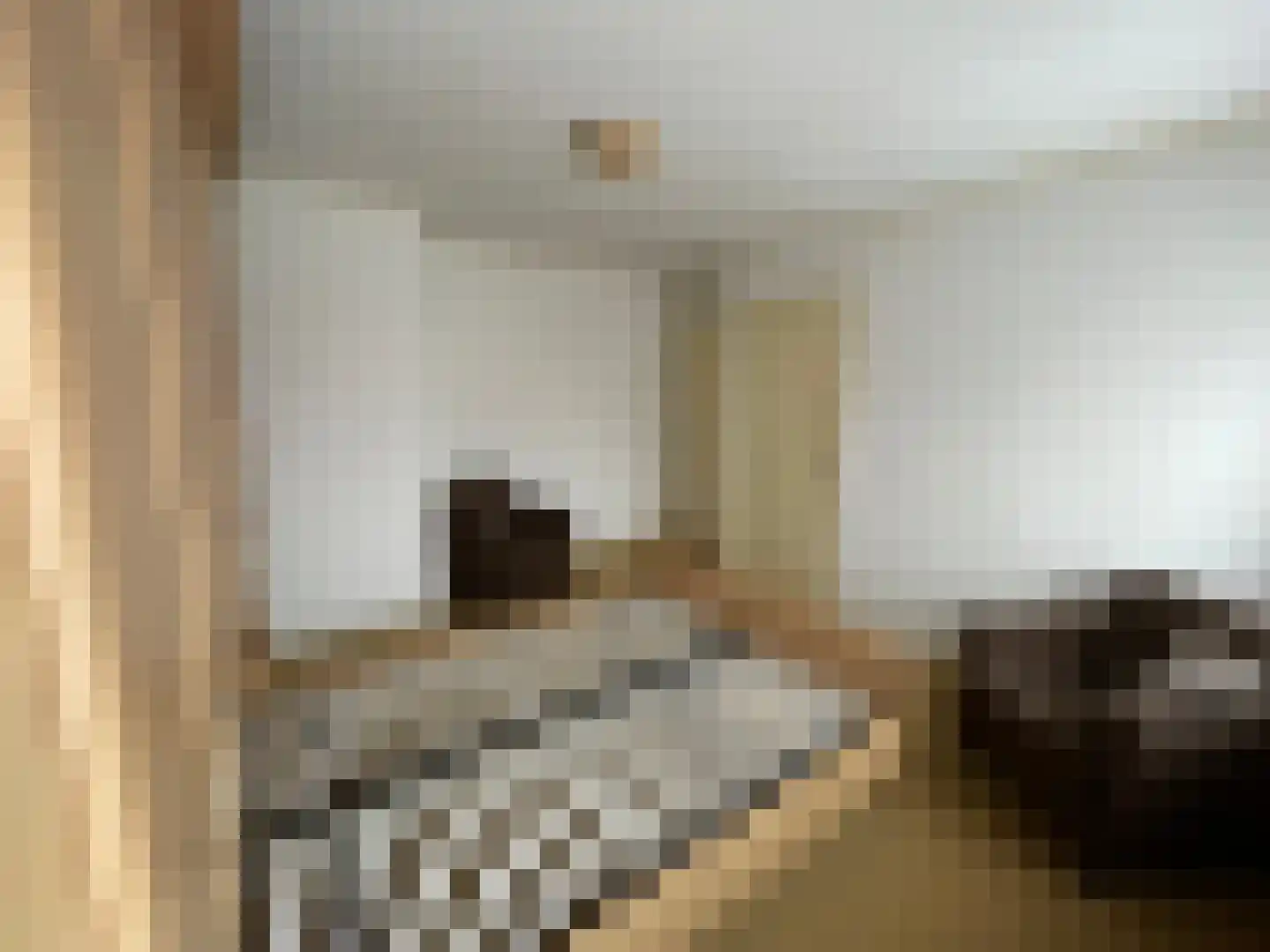 Adelstraat 61 Made thumbnail 18