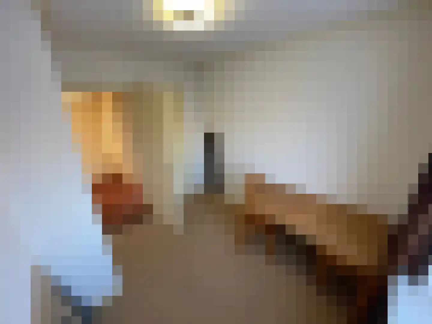 Adelstraat 61 Made thumbnail 20