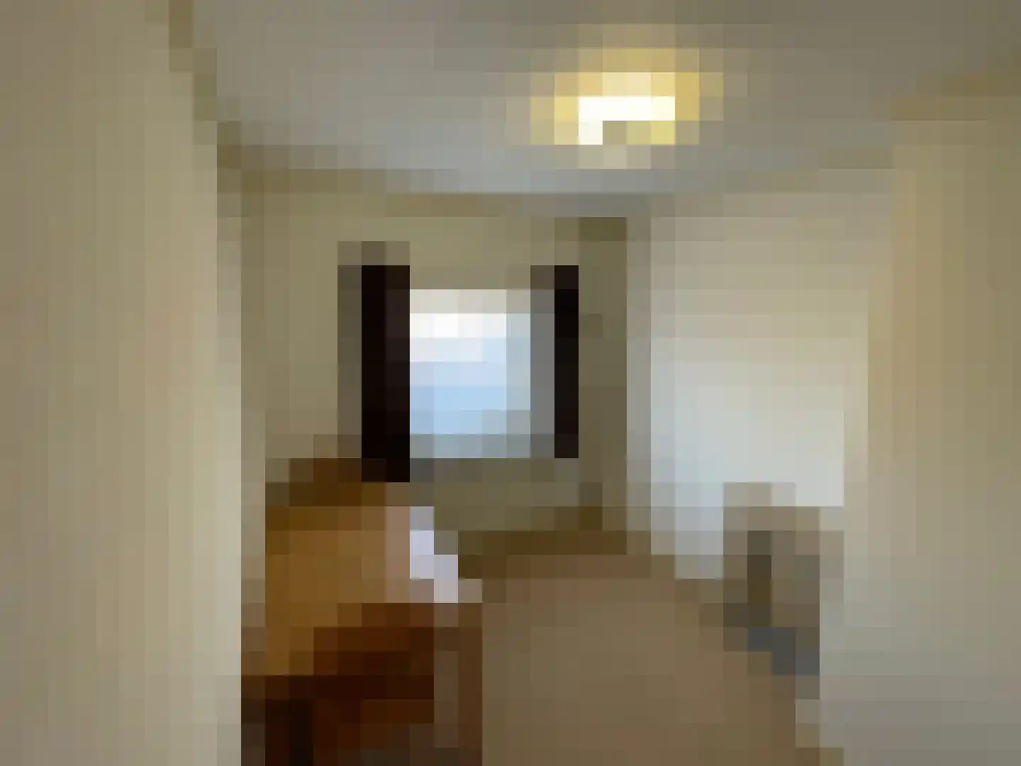 Adelstraat 61 Made thumbnail 21