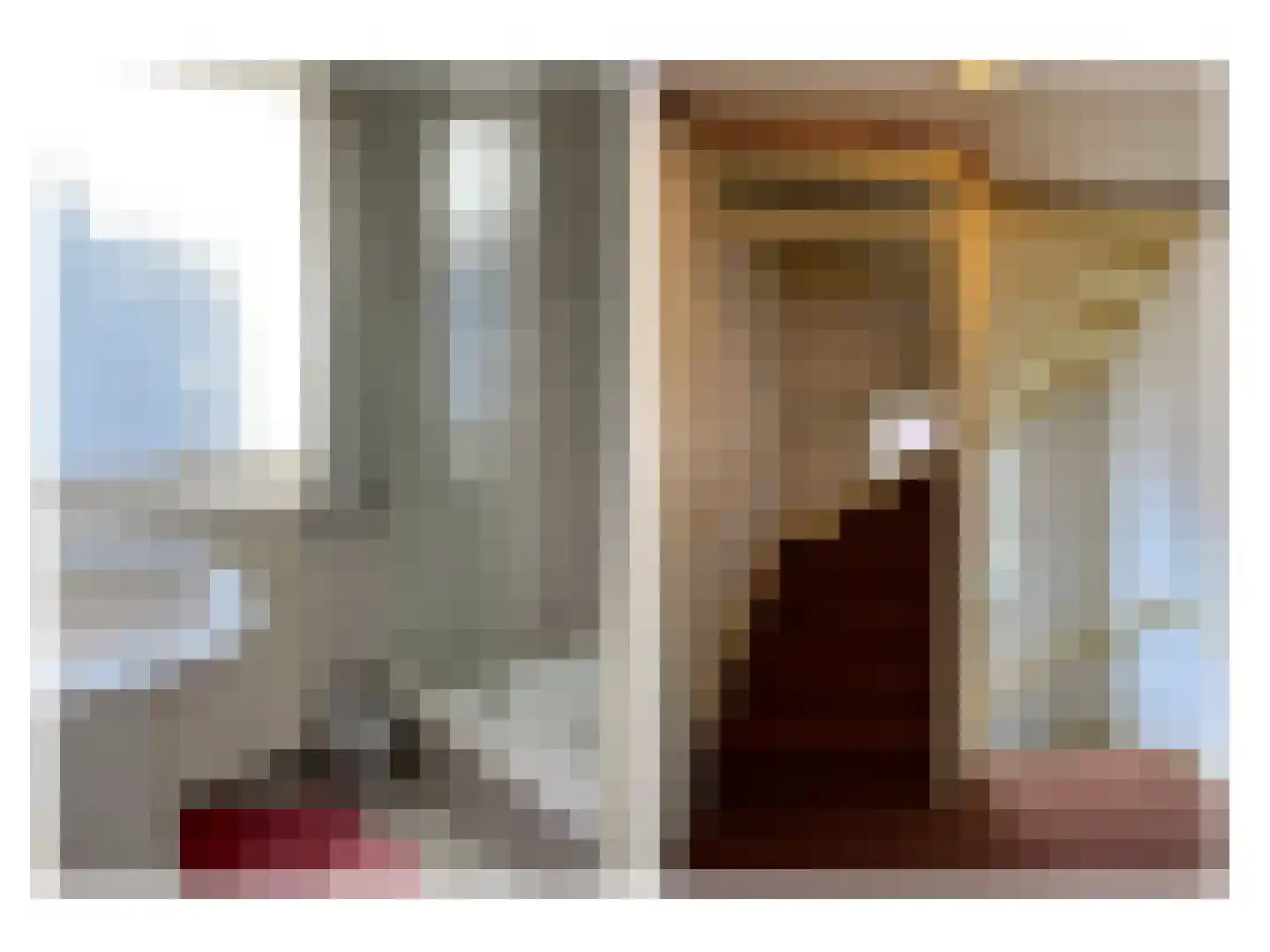 Adelstraat 61 Made thumbnail 22