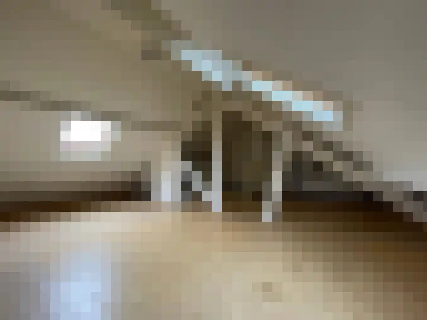 Adelstraat 61 Made thumbnail 23