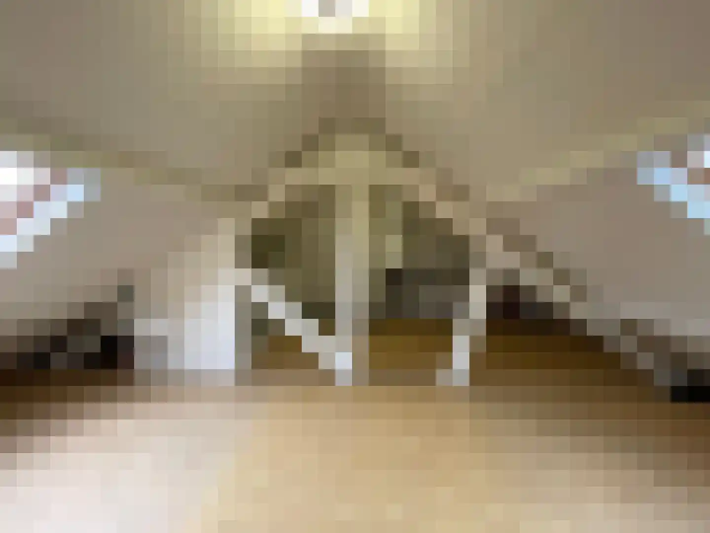 Adelstraat 61 Made thumbnail 25
