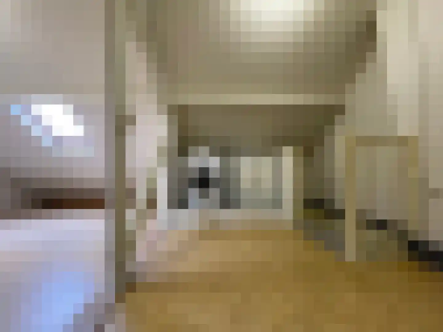 Adelstraat 61 Made thumbnail 26