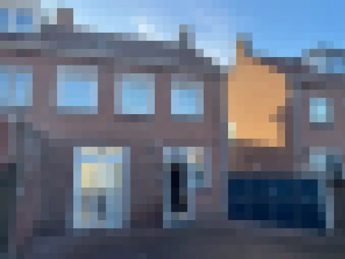 Adelstraat 61 Made thumbnail 28