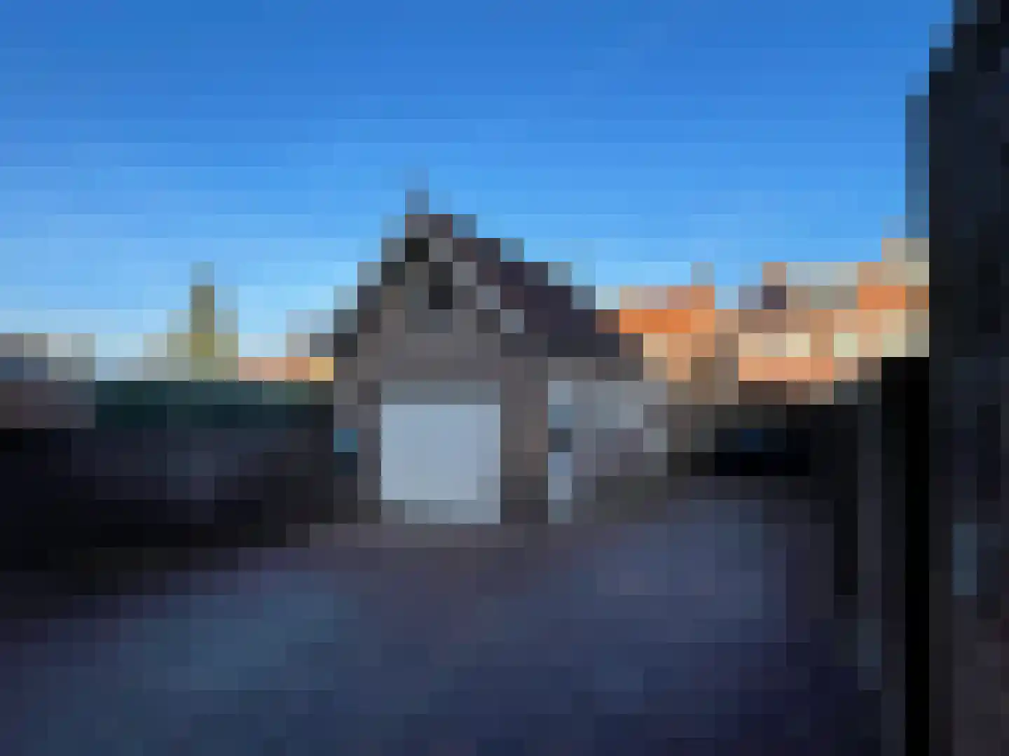 Adelstraat 61 Made thumbnail 29