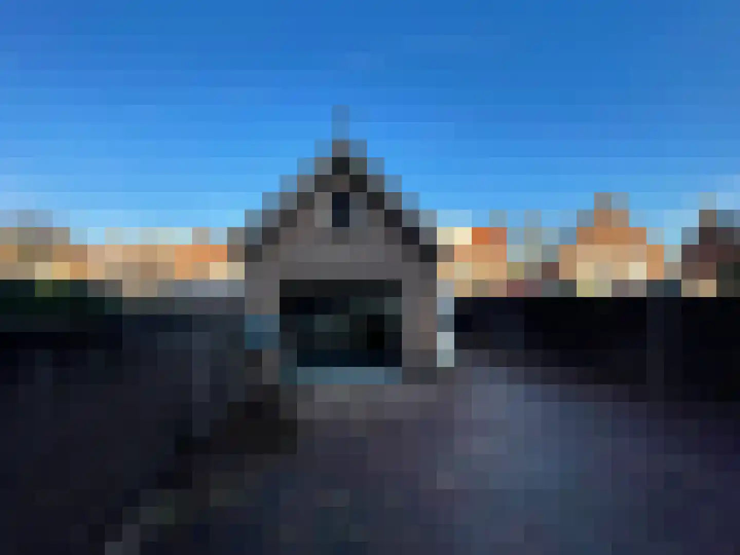 Adelstraat 61 Made thumbnail 30