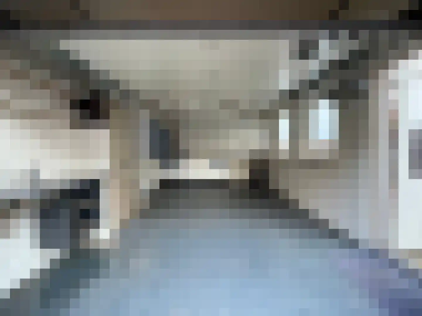 Adelstraat 61 Made thumbnail 31