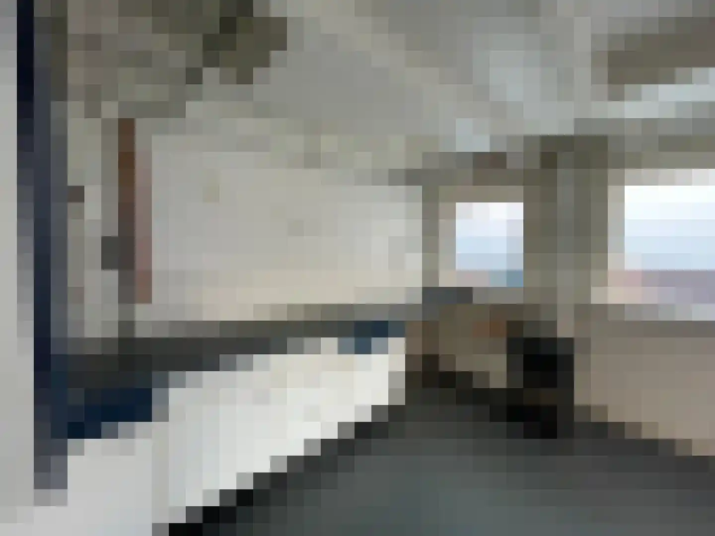 Adelstraat 61 Made thumbnail 34