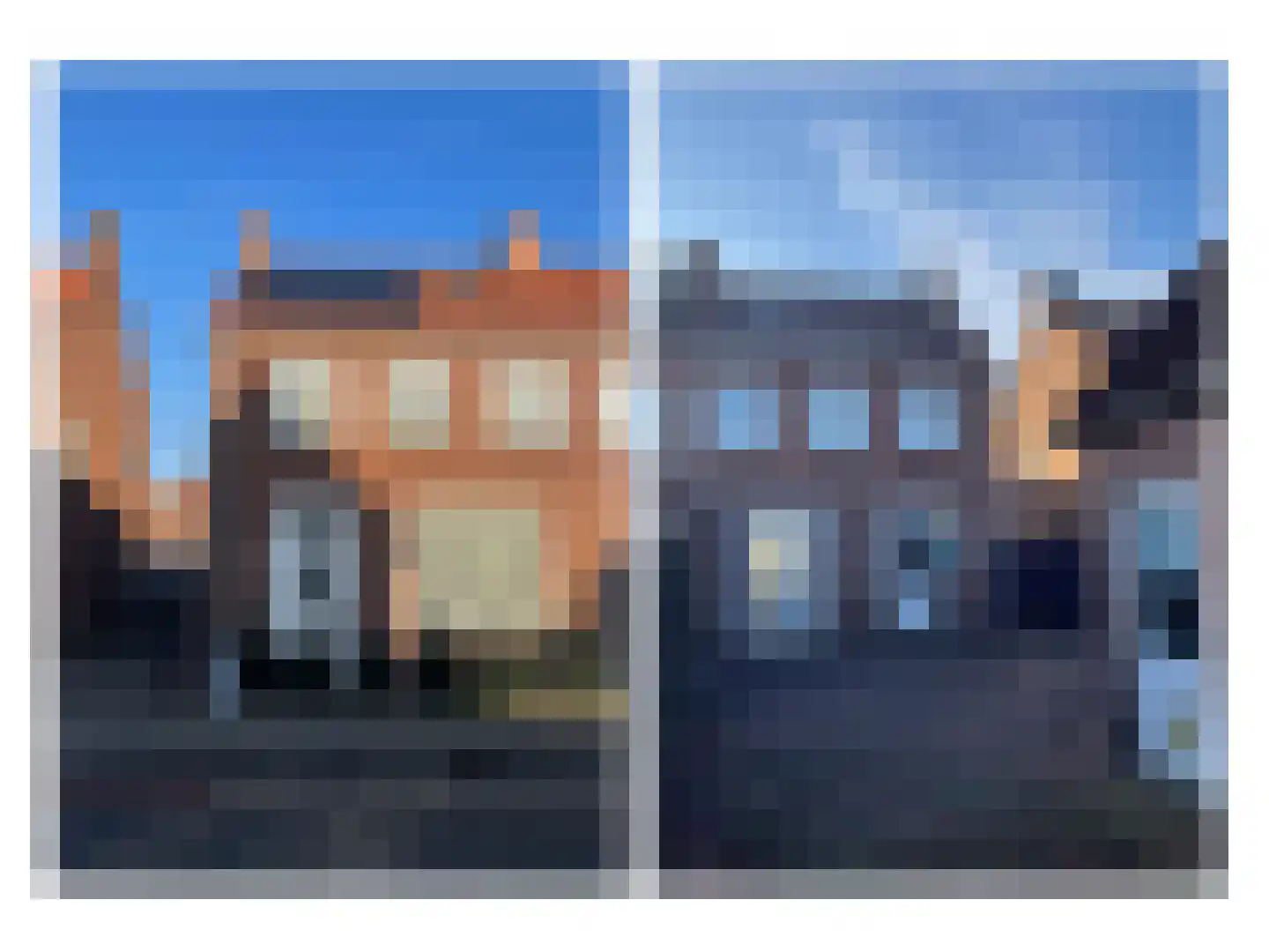 Adelstraat 61 Made thumbnail 35