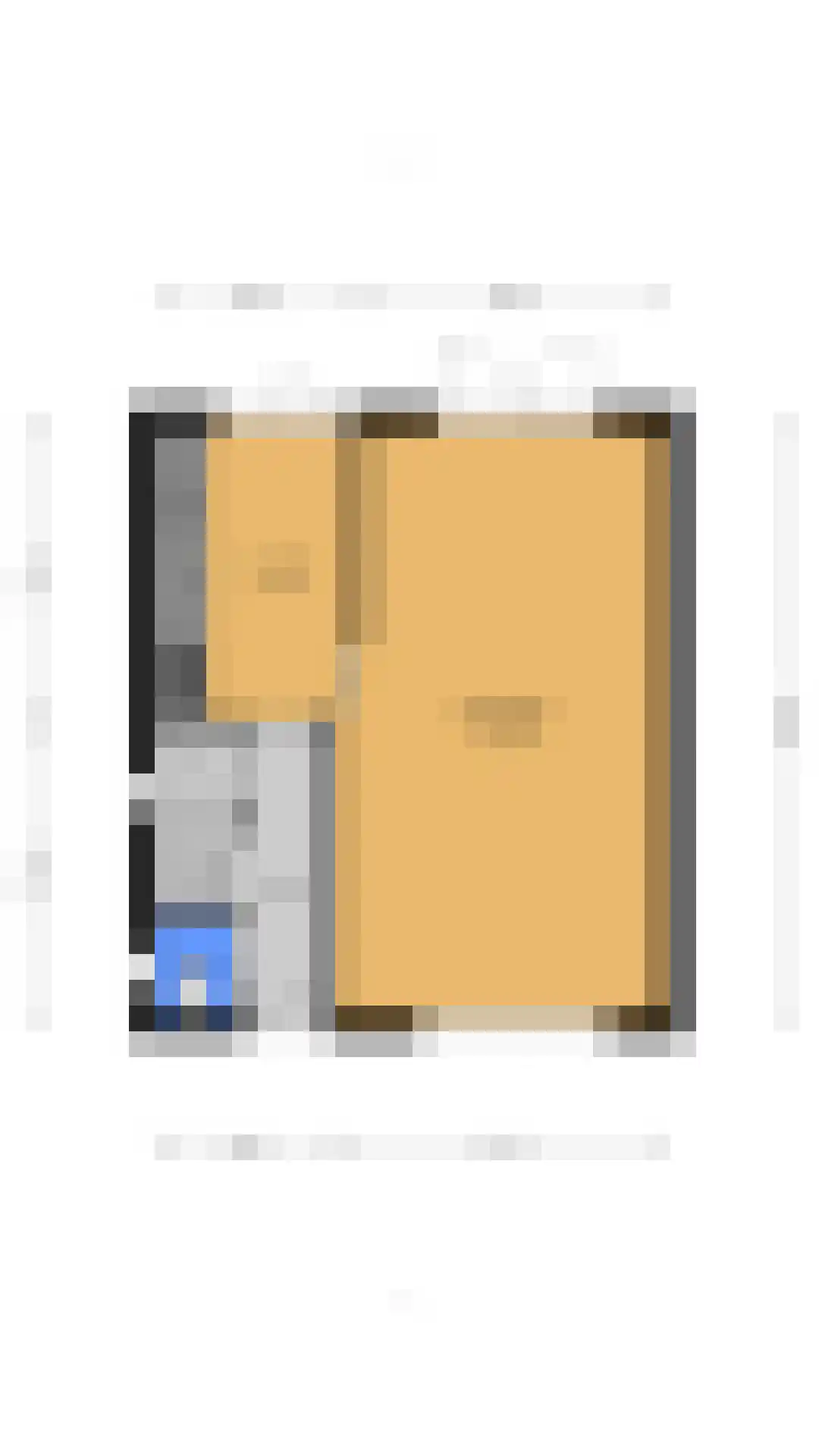 Adelstraat 61 Made thumbnail 36