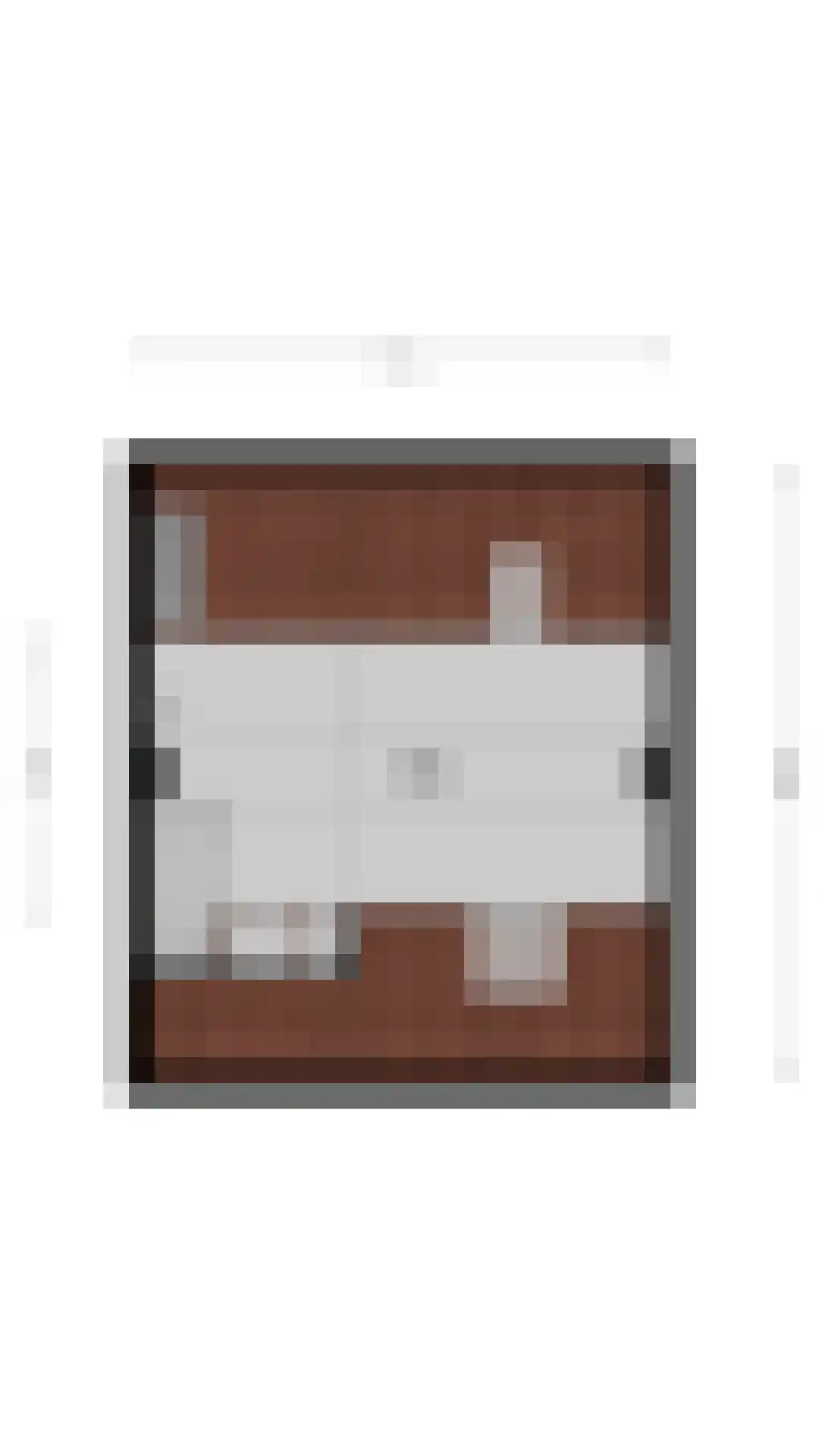 Adelstraat 61 Made thumbnail 38