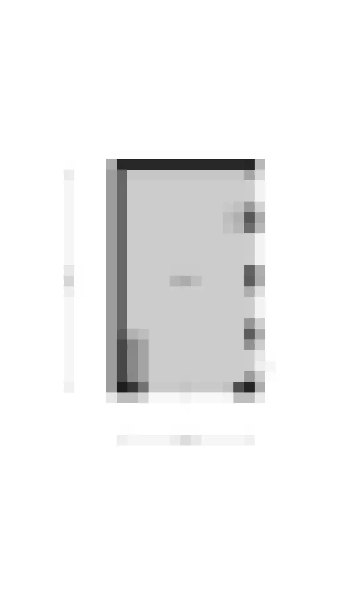 Adelstraat 61 Made thumbnail 39