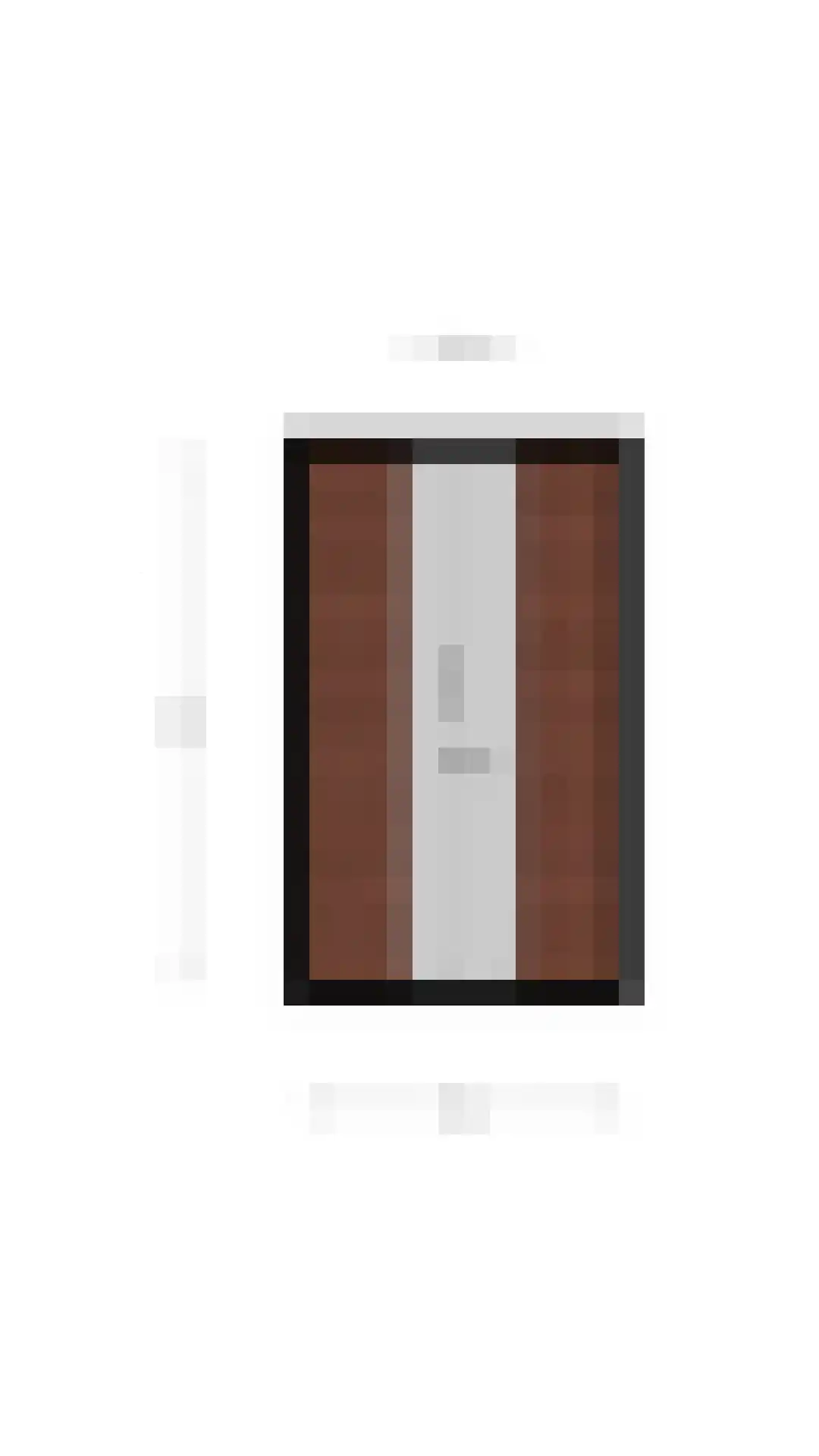 Adelstraat 61 Made thumbnail 40