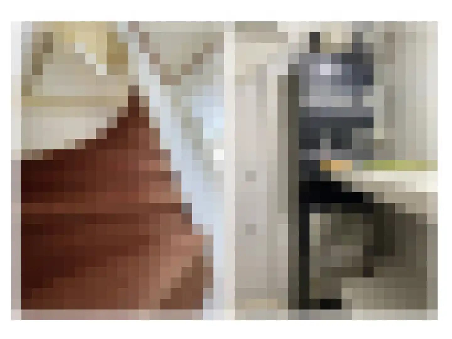 Adelstraat 61 Made thumbnail 6