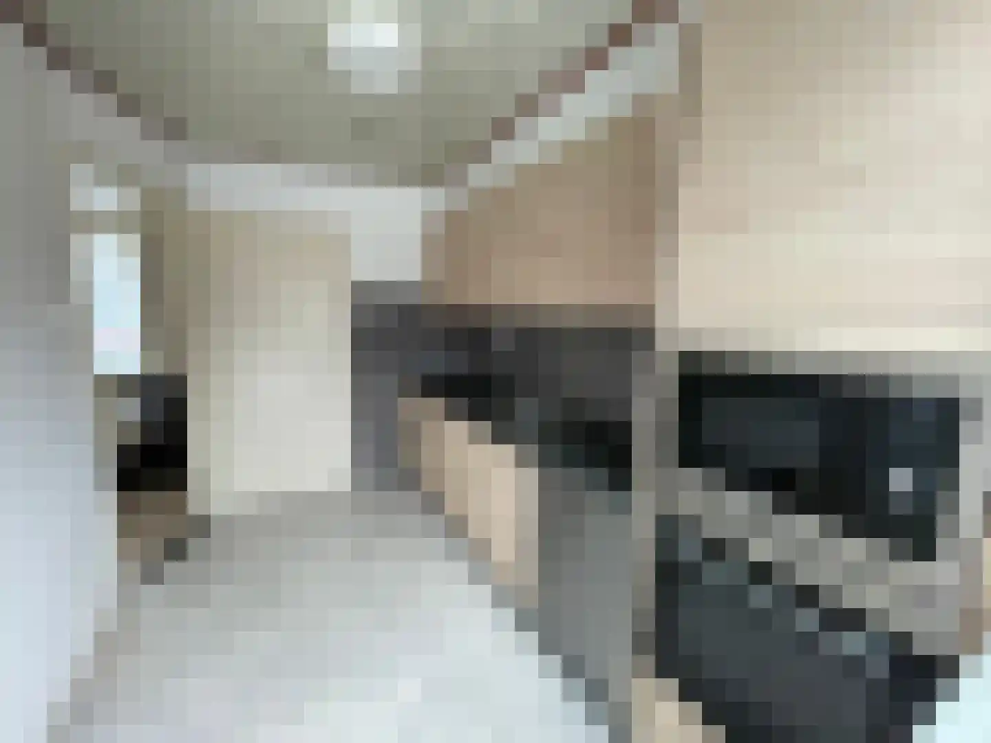 Adelstraat 61 Made thumbnail 7