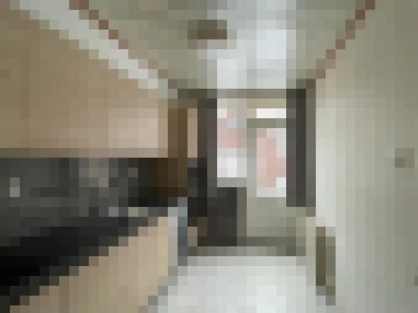 Adelstraat 61 Made thumbnail 8