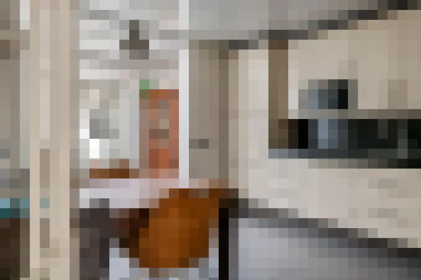 Adelsweg 14 Lienden thumbnail 11