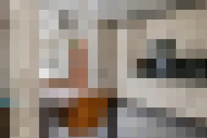 Adelsweg 14 Lienden thumbnail 11