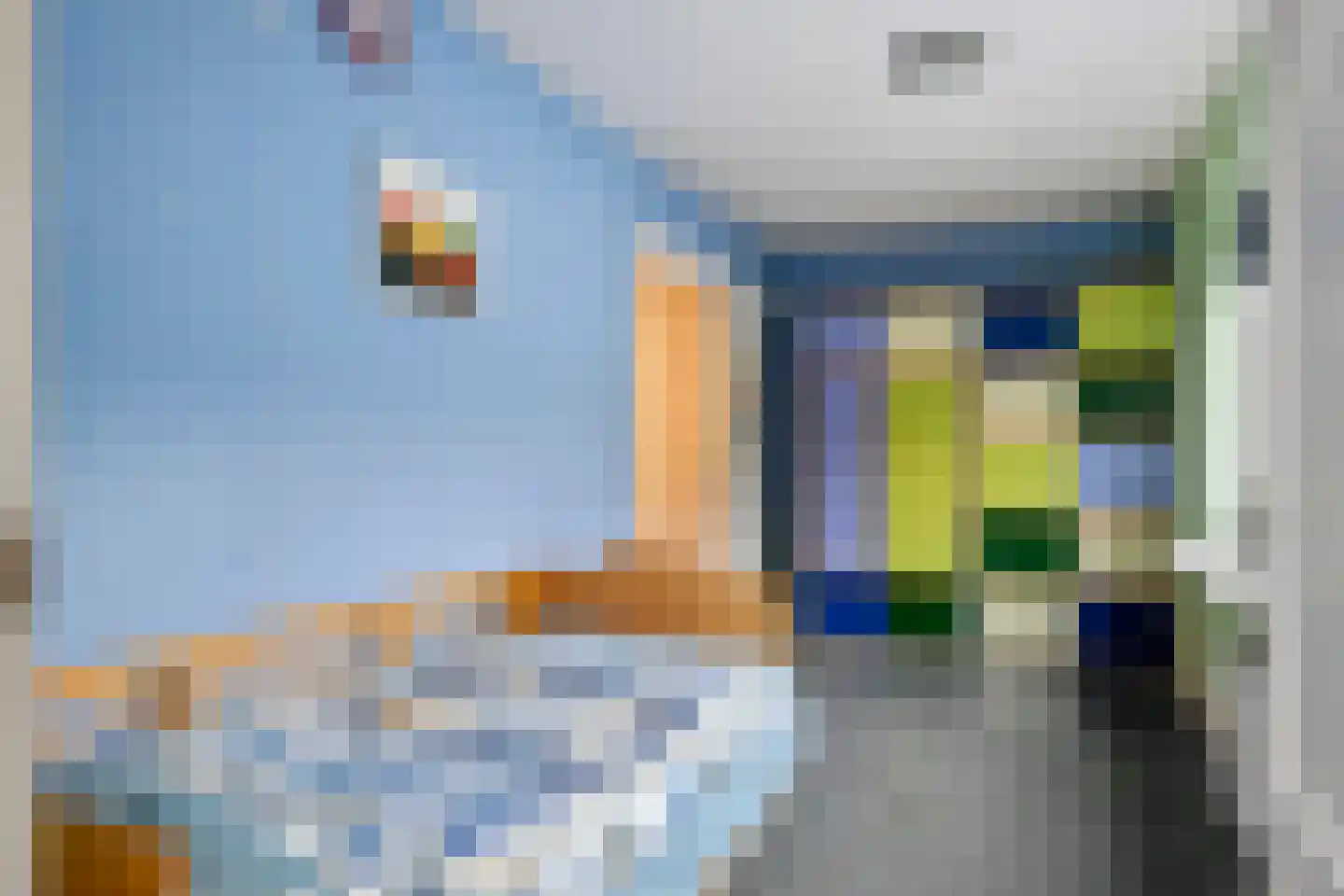 Adelsweg 14 Lienden thumbnail 15