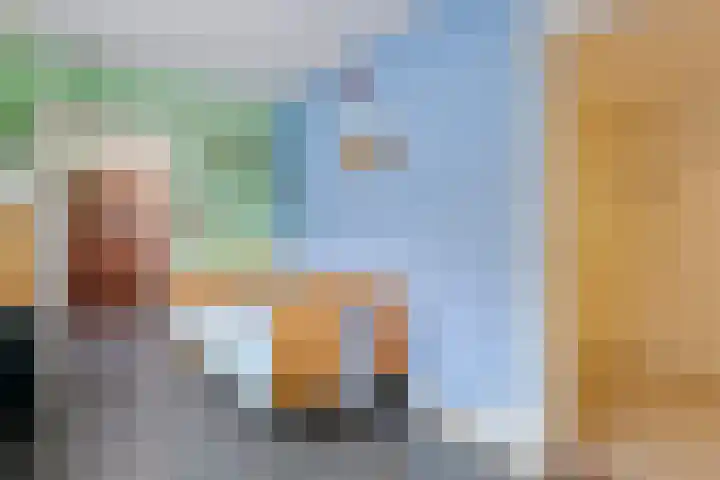 Adelsweg 14 Lienden thumbnail 16