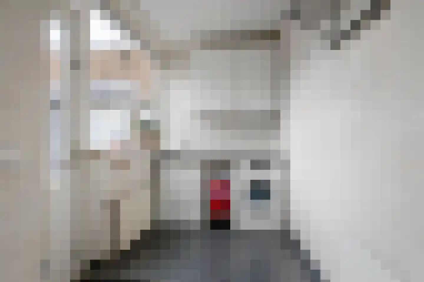 Adelsweg 14 Lienden thumbnail 18