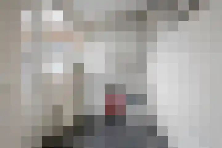 Adelsweg 14 Lienden thumbnail 18