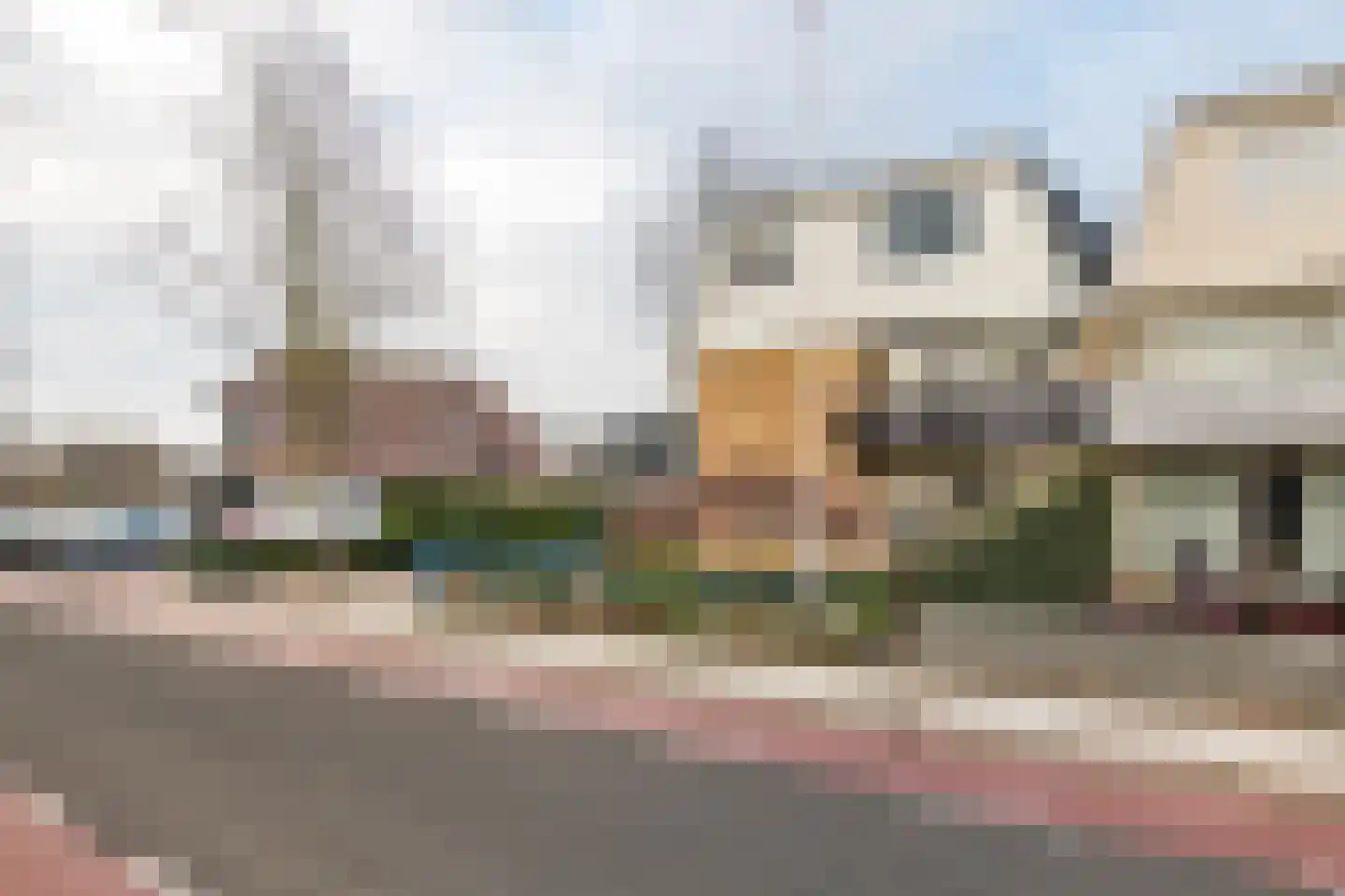 Adelsweg 14 Lienden thumbnail 19