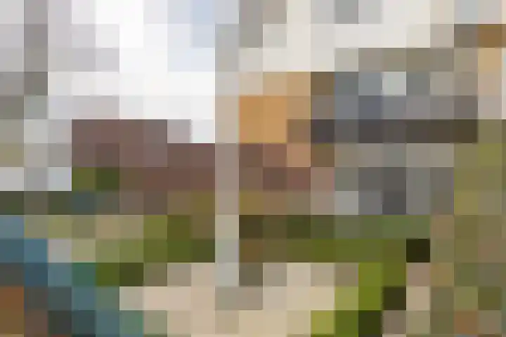 Adelsweg 14 Lienden thumbnail 20