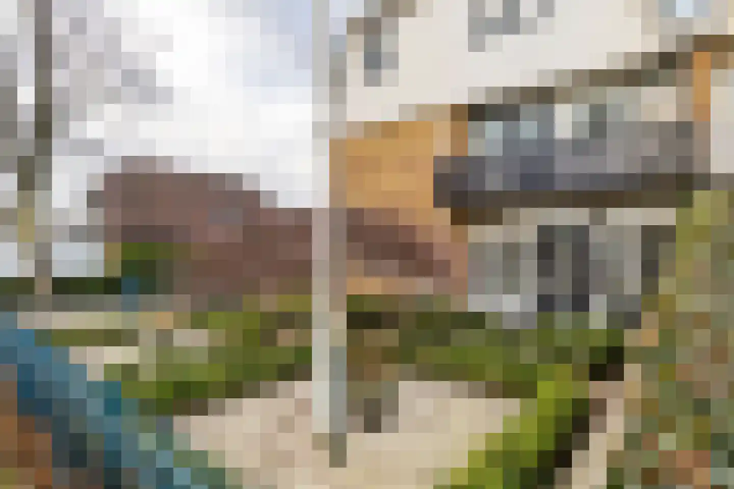 Adelsweg 14 Lienden thumbnail 20