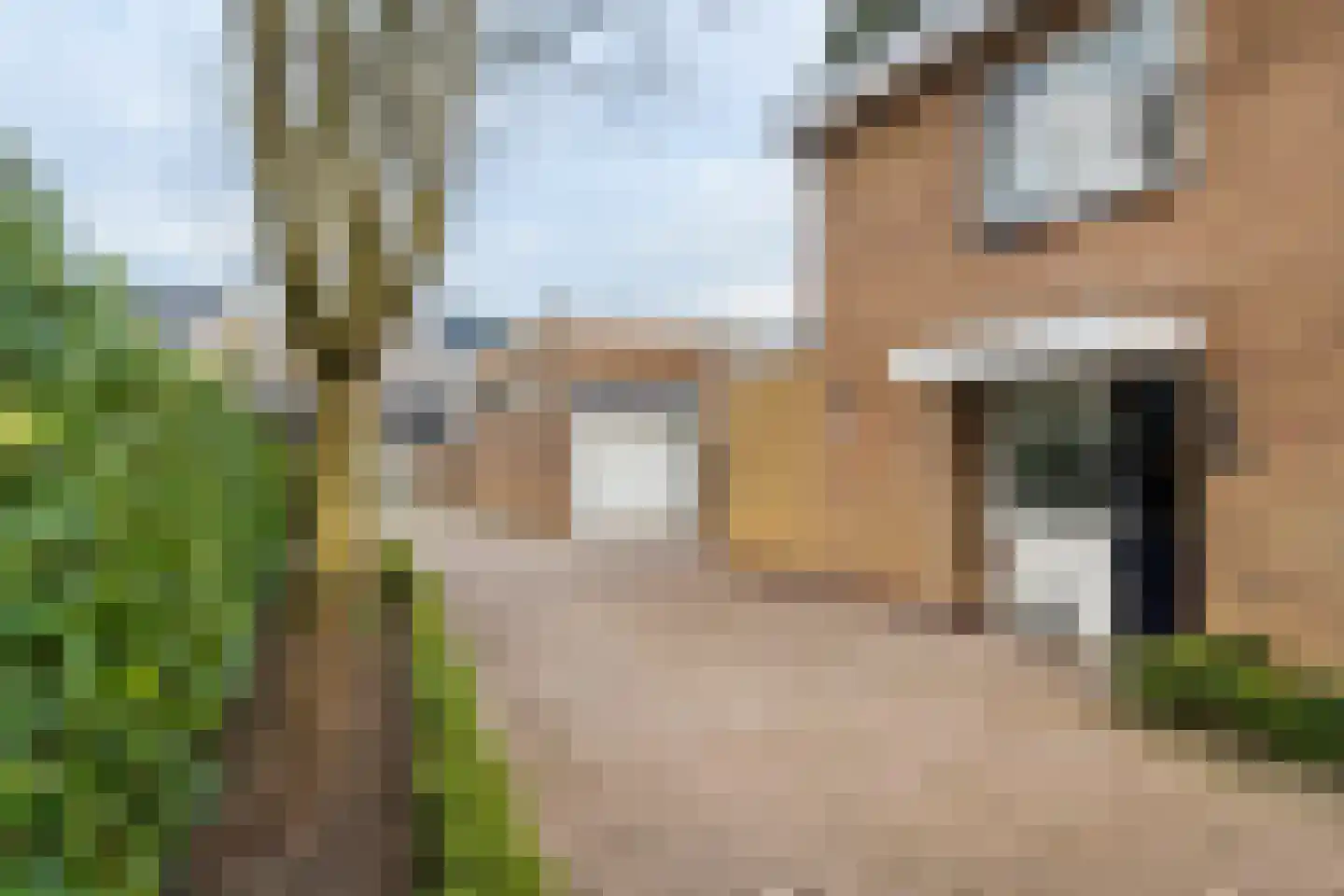 Adelsweg 14 Lienden thumbnail 22