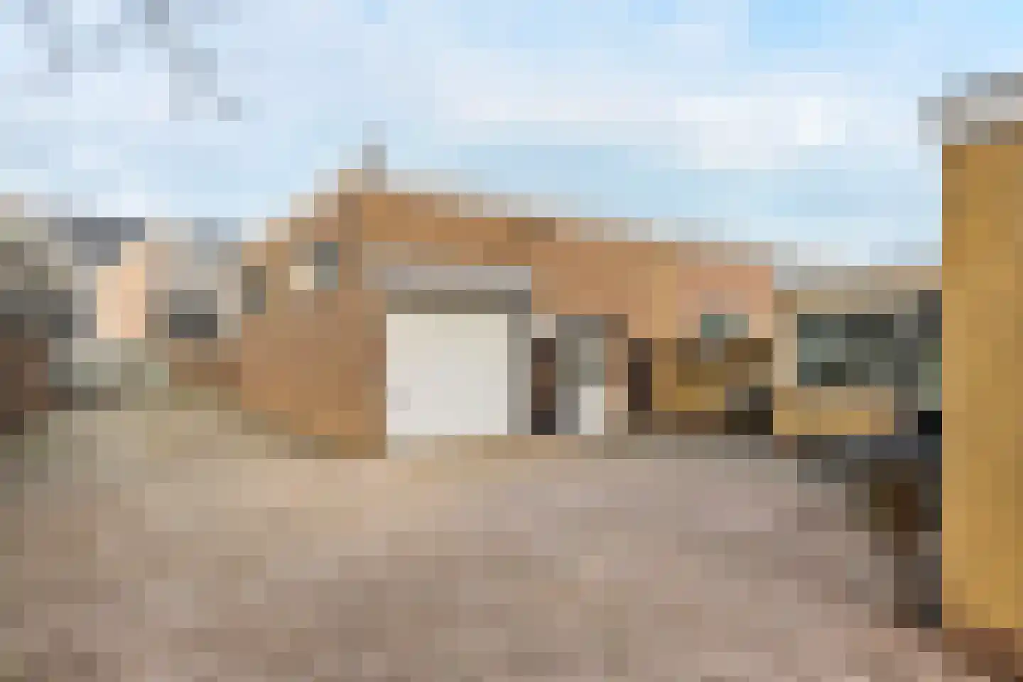 Adelsweg 14 Lienden thumbnail 23