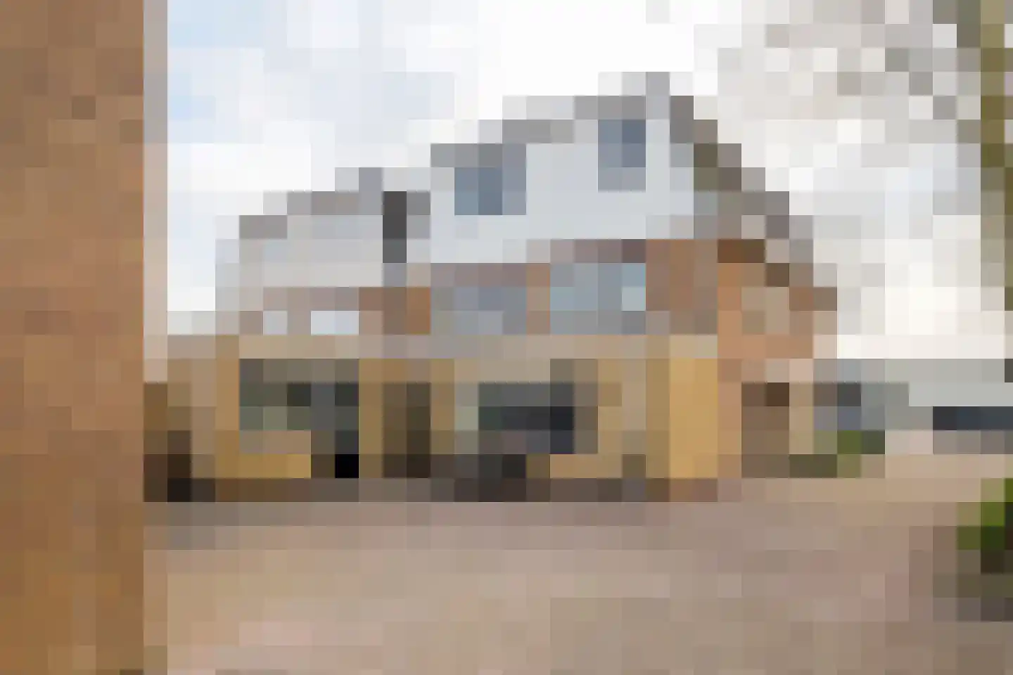 Adelsweg 14 Lienden thumbnail 24