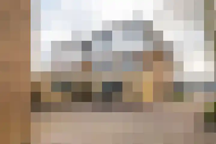 Adelsweg 14 Lienden thumbnail 24
