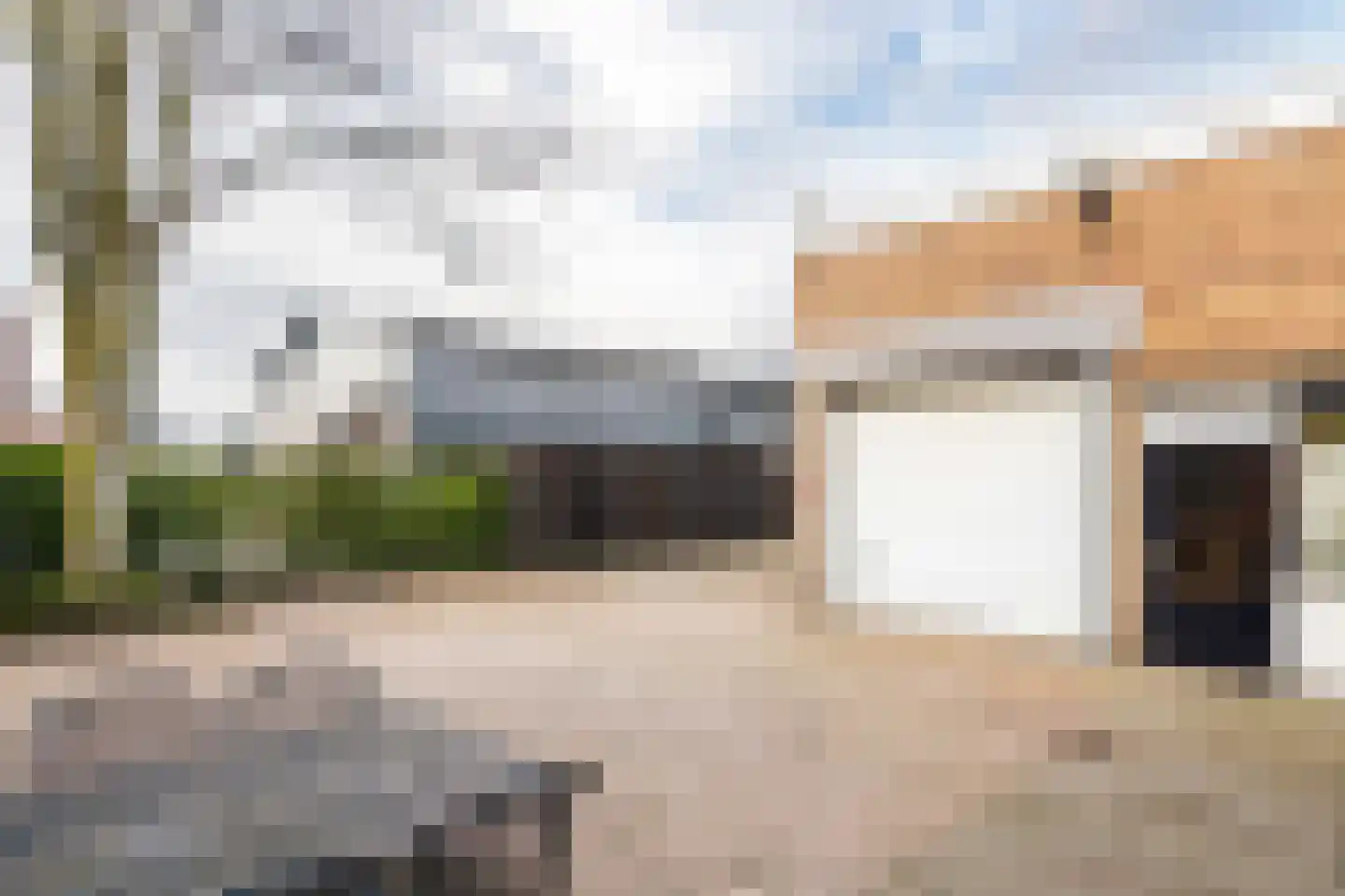 Adelsweg 14 Lienden thumbnail 26