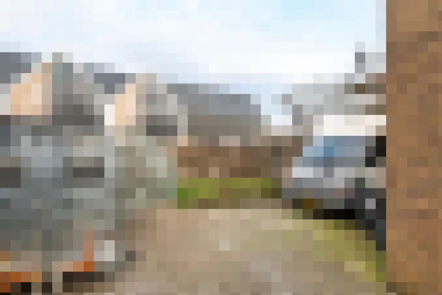 Adelsweg 14 Lienden thumbnail 27