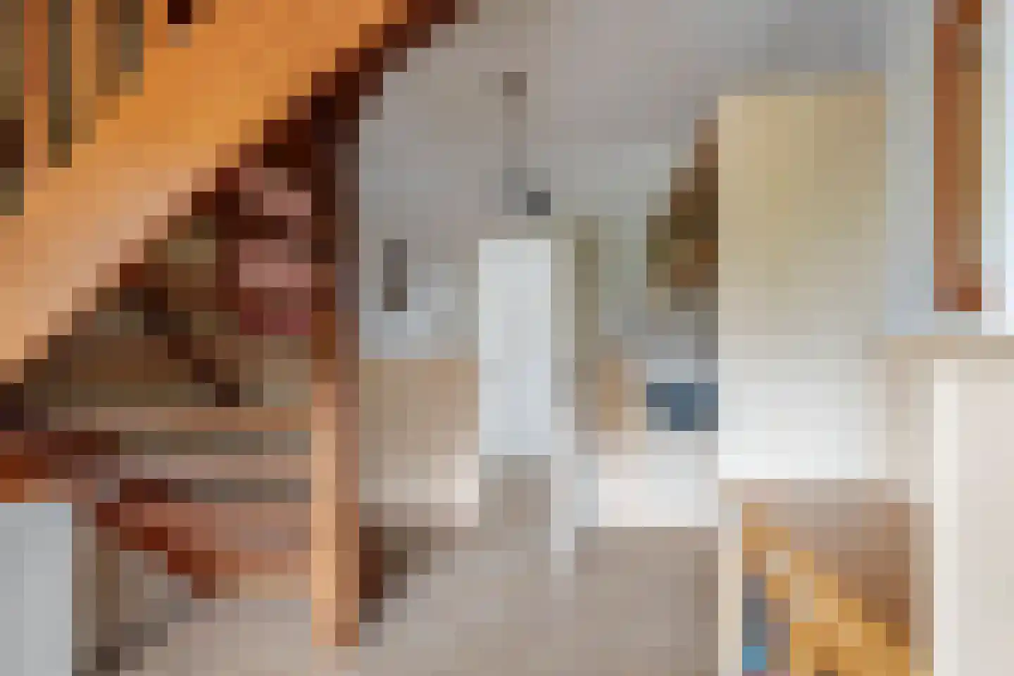 Adelsweg 14 Lienden thumbnail 29