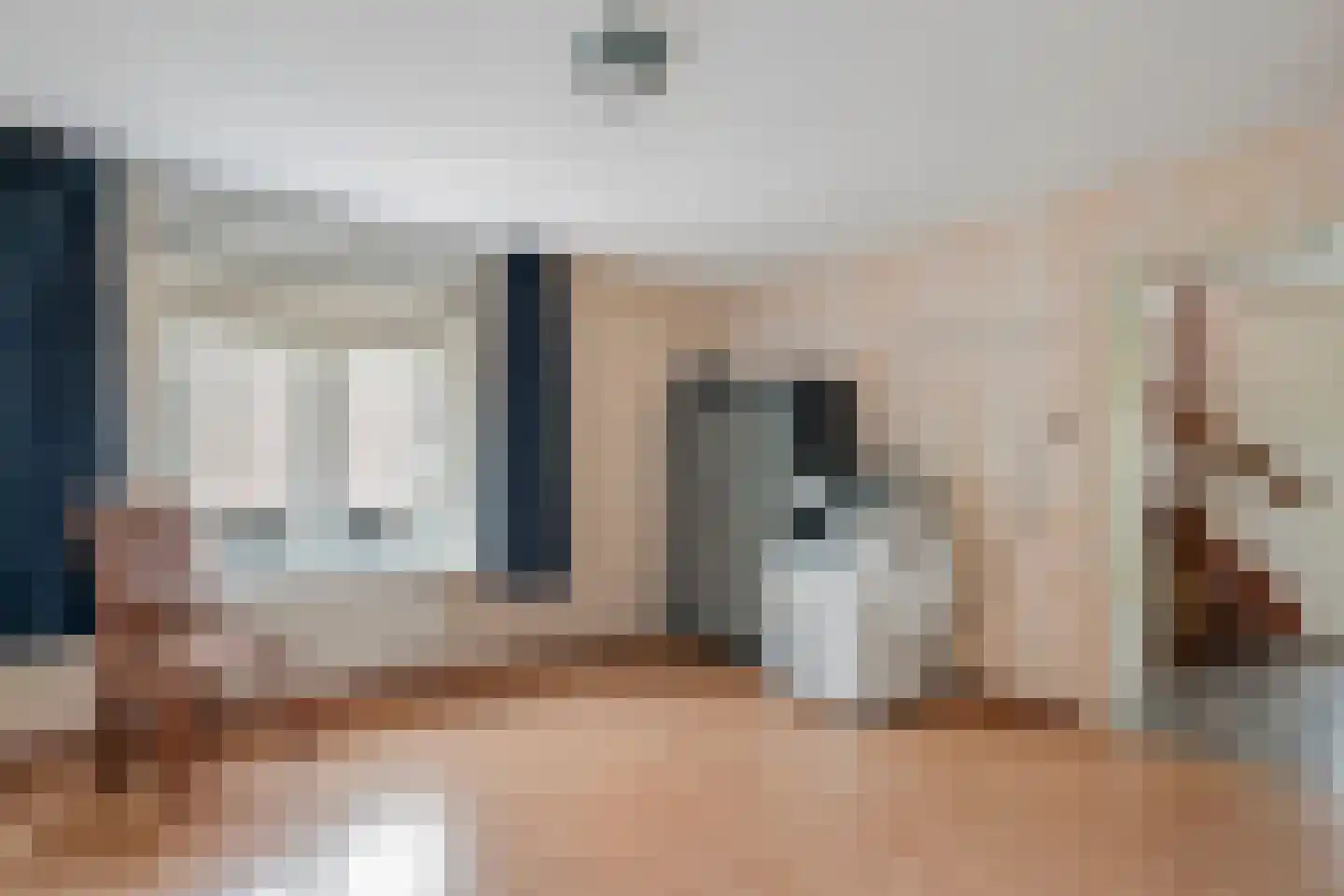 Adelsweg 14 Lienden thumbnail 32